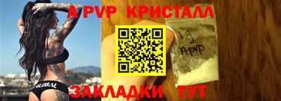 прущий лед Конаково