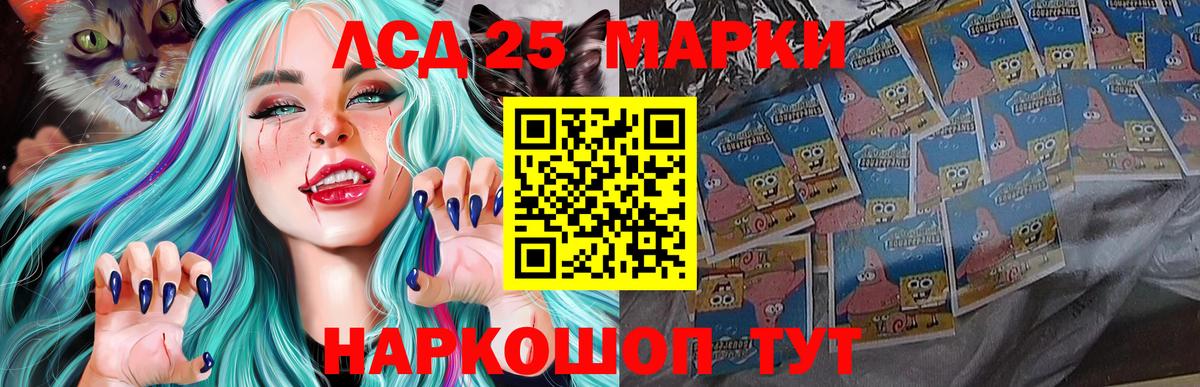 ЛСД экстази  Лсд 25 экстази кислота  Вход с VPN  Конаково 